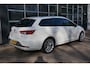 SEAT Leon ST 1.4 EcoTSI FR Connect