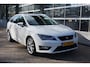 SEAT Leon ST 1.4 EcoTSI FR Connect