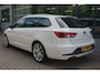 SEAT Leon ST 1.4 EcoTSI FR Connect