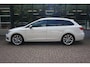 SEAT Leon ST 1.4 EcoTSI FR Connect