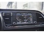 SEAT Leon ST 1.4 EcoTSI FR Connect