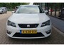 SEAT Leon ST 1.4 EcoTSI FR Connect