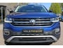 Volkswagen T-Cross 1.5 TSI Style DSG Black 150PK! Virtual/Navi/18"/Alcantara "RIJKL