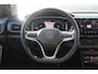 Volkswagen T-Cross 1.5 TSI Style DSG Black 150PK! Virtual/Navi/18"/Alcantara "RIJKL
