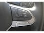 Volkswagen T-Cross 1.5 TSI Style DSG Black 150PK! Virtual/Navi/18"/Alcantara "RIJKL