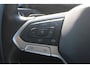 Volkswagen T-Cross 1.5 TSI Style DSG Black 150PK! Virtual/Navi/18"/Alcantara "RIJKL