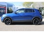 Volkswagen T-Cross 1.5 TSI Style DSG Black 150PK! Virtual/Navi/18"/Alcantara "RIJKL