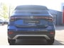 Volkswagen T-Cross 1.5 TSI Style DSG Black 150PK! Virtual/Navi/18"/Alcantara "RIJKL