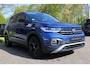 Volkswagen T-Cross 1.5 TSI Style DSG Black 150PK! Virtual/Navi/18"/Alcantara "RIJKL