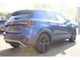 Volkswagen T-Cross 1.5 TSI Style DSG Black 150PK! Virtual/Navi/18"/Alcantara "RIJKL