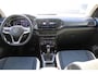Volkswagen T-Cross 1.5 TSI Style DSG Black 150PK! Virtual/Navi/18"/Alcantara "RIJKL