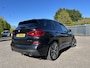 BMW X3 xDrive30i High Executive M Sport Panoramadak