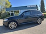 BMW X3 xDrive30i High Executive M Sport Panoramadak