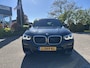 BMW X3 xDrive30i High Executive M Sport Panoramadak