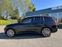 BMW X3 xDrive30i High Executive M Sport Panoramadak