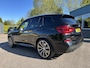 BMW X3 xDrive30i High Executive M Sport Panoramadak