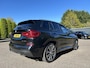 BMW X3 xDrive30i High Executive M Sport Panoramadak