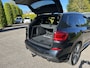BMW X3 xDrive30i High Executive M Sport Panoramadak