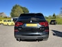 BMW X3 xDrive30i High Executive M Sport Panoramadak