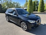 BMW X3 xDrive30i High Executive M Sport Panoramadak