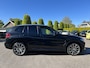 BMW X3 xDrive30i High Executive M Sport Panoramadak