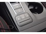 Ford Kuga 2.5 PHEV ST-Line 225PK Camera/Clima/Keyless/PDC