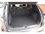 Ford Kuga 2.5 PHEV ST-Line 225PK Camera/Clima/Keyless/PDC