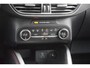 Ford Kuga 2.5 PHEV ST-Line 225PK Camera/Clima/Keyless/PDC
