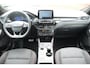 Ford Kuga 2.5 PHEV ST-Line 225PK Camera/Clima/Keyless/PDC