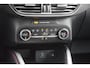 Ford Kuga 2.5 PHEV ST-Line 225PK Camera/Clima/Keyless/PDC