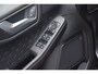 Ford Kuga 2.5 PHEV ST-Line 225PK Camera/Clima/Keyless/PDC
