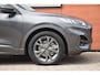 Ford Kuga 2.5 PHEV ST-Line 225PK Camera/Clima/Keyless/PDC