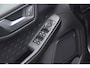 Ford Kuga 2.5 PHEV ST-Line 225PK Camera/Clima/Keyless/PDC