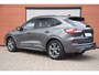 Ford Kuga 2.5 PHEV ST-Line 225PK Camera/Clima/Keyless/PDC