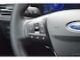 Ford Kuga 2.5 PHEV ST-Line 225PK Camera/Clima/Keyless/PDC