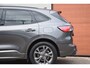 Ford Kuga 2.5 PHEV ST-Line 225PK Camera/Clima/Keyless/PDC