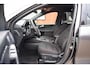 Ford Kuga 2.5 PHEV ST-Line 225PK Camera/Clima/Keyless/PDC