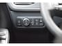 Ford Kuga 2.5 PHEV ST-Line 225PK Camera/Clima/Keyless/PDC