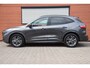 Ford Kuga 2.5 PHEV ST-Line 225PK Camera/Clima/Keyless/PDC