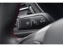 Ford Kuga 2.5 PHEV ST-Line 225PK Camera/Clima/Keyless/PDC