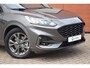 Ford Kuga 2.5 PHEV ST-Line 225PK Camera/Clima/Keyless/PDC