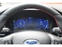 Ford Kuga 2.5 PHEV ST-Line 225PK Camera/Clima/Keyless/PDC
