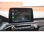 Ford Kuga 2.5 PHEV ST-Line 225PK Camera/Clima/Keyless/PDC