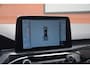 Ford Kuga 2.5 PHEV ST-Line 225PK Camera/Clima/Keyless/PDC