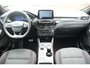 Ford Kuga 2.5 PHEV ST-Line 225PK Camera/Clima/Keyless/PDC