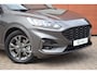 Ford Kuga 2.5 PHEV ST-Line 225PK Camera/Clima/Keyless/PDC