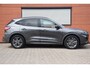Ford Kuga 2.5 PHEV ST-Line 225PK Camera/Clima/Keyless/PDC
