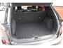 Ford Kuga 2.5 PHEV ST-Line 225PK Camera/Clima/Keyless/PDC