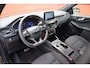 Ford Kuga 2.5 PHEV ST-Line 225PK Camera/Clima/Keyless/PDC
