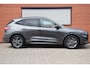 Ford Kuga 2.5 PHEV ST-Line 225PK Camera/Clima/Keyless/PDC